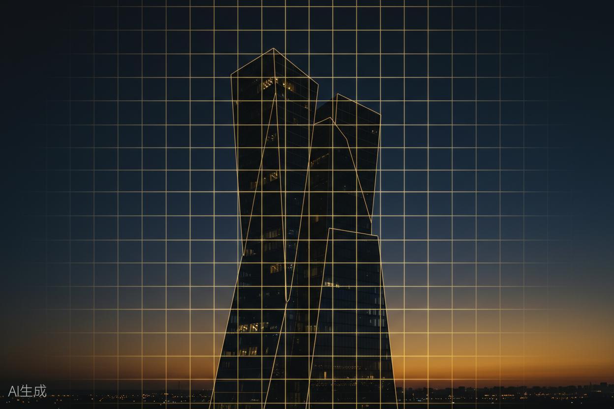 石峰区普拉达包回收平台